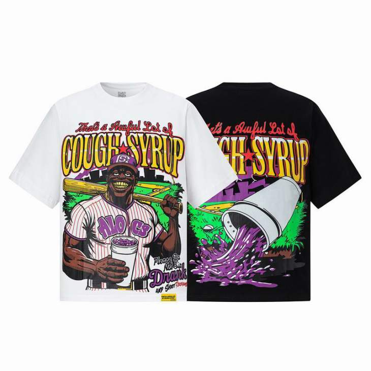 Picture of That T Shirts Short _SKUThatS-XLpktrTA-031032